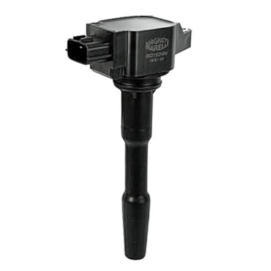 Product main image - 0a3d28c1-b1c8-4816-9069-9e279f26d2ff