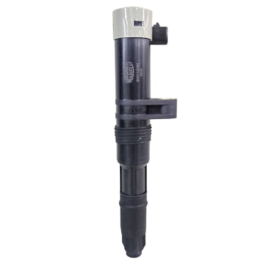 Product main image - d48225db-cd32-4efc-ae39-6c9c73fbe185