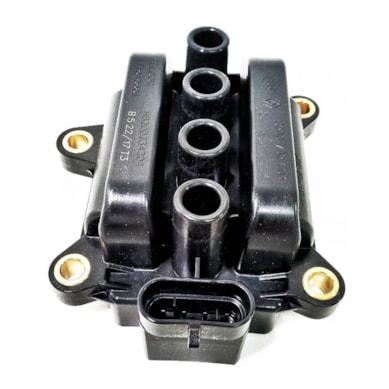 Product main image - 17be00b7-4cbc-40a6-ba03-6ddc16c3d604