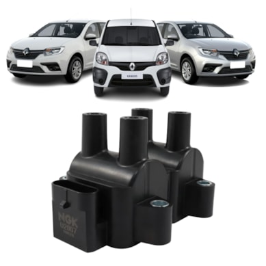 Product main image - a5266f48-5d39-4dc2-b33a-ccf501554e6a