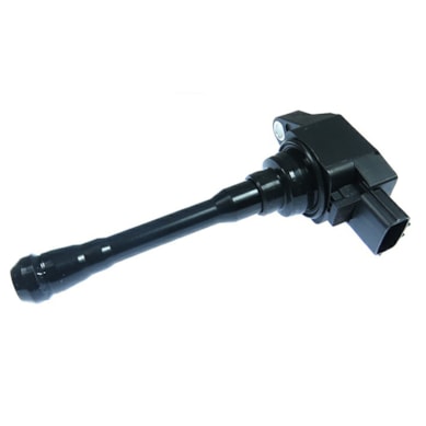 Product main image - 7a97f9ea-a379-4f33-921a-7f651ae89631