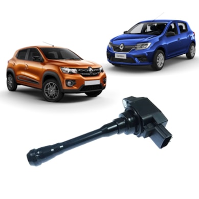 Product main image - e687588a-6113-42b1-9781-967584e5a382