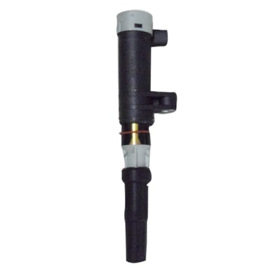 Product main image - 86e35974-4aee-453c-8bca-866b8e3e3299