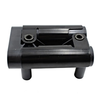 image_a2cb8452-46f7-40b7-8625-85ee3cb42b73