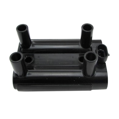 Product main image - 0cbf7246-ba66-49fb-81d6-495fd995588e