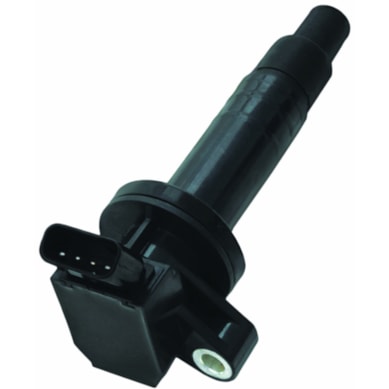 Product main image - 835e8db8-0447-47cc-8c11-3c00b1fafea6