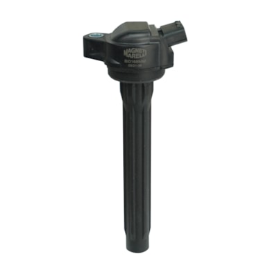 Product main image - 50dcb29b-aafd-4cd1-a4b3-222c00895f30