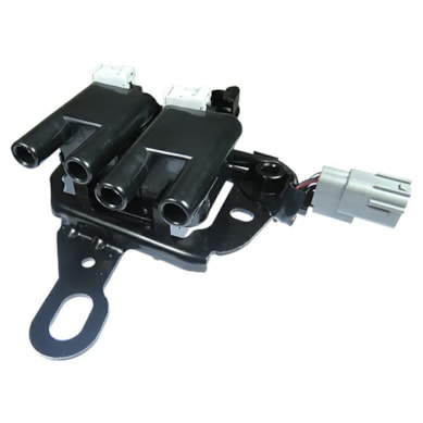 Product main image - 4e2231b3-af30-4acf-95c6-e038a497c35a