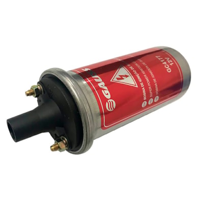 Product main image - 1d184d42-9add-4748-a486-6937ea640c71