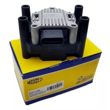 Product main image - d94a0e23-f2bf-441c-9dc3-0c8fe174b1a4