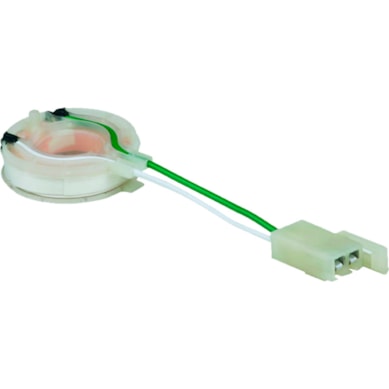 Product main image - 008e29a7-8097-41dc-9a4a-1c3e3e8aaba9