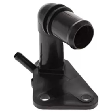 BOCAL CONEX.FLANGE CIVIC 1.8