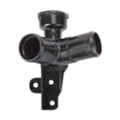 BOCAL DAGUA DO RADIADOR HYUNDAI HB20 1.0 - 2532...