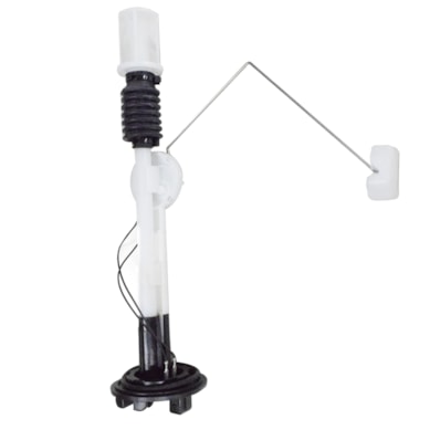 Product main image - c624ffc5-8d0b-4847-8b2b-43f527752007