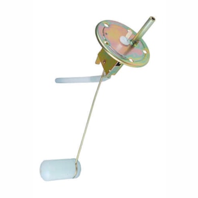 BOIA COMBUSTÍVEL 65L OPALA CARAVAN 79 A 84 WILLTEC W80141