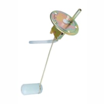 BOIA COMBUSTÍVEL 65L OPALA CARAVAN 79 A 84 WILLTEC W80141