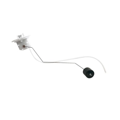 Product main image - 9a652ede-b8fe-471a-979e-4ae269e3830a