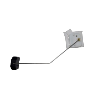 Product main image - aad07b8e-8678-4de4-aff3-e6f60e7e92af