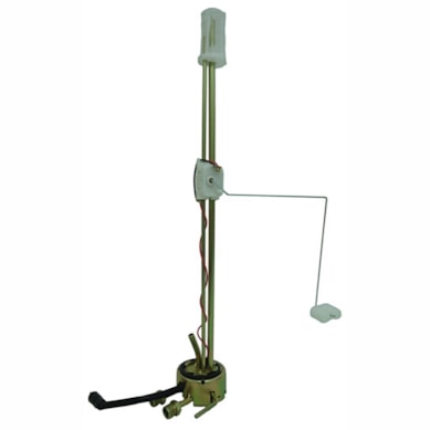 Product main image - aa57ae0d-783f-4159-8f5f-57b6c3f9d1ab