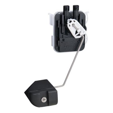 Product main image - b49da27e-b346-473c-99fe-d43b1603e3f8