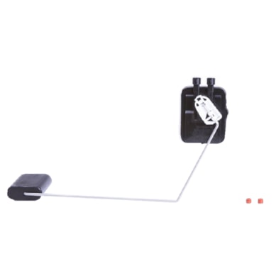 BOIA DE COMBUSTIVEL GM S10 PICKUP ADVANTAGE ORIGINAL BOSCH