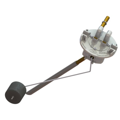 Product main image - d25e02bf-a273-4dfc-abab-36fcc6406b94