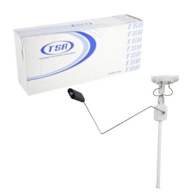 Product main image - aca3f0a5-8ca1-43e9-bb21-0a59a7abe476