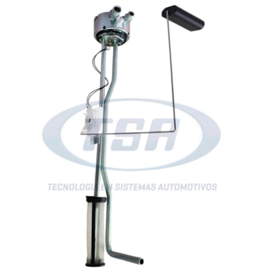 Product main image - 4b2221b1-691e-4e1c-b40c-d8f45234982d