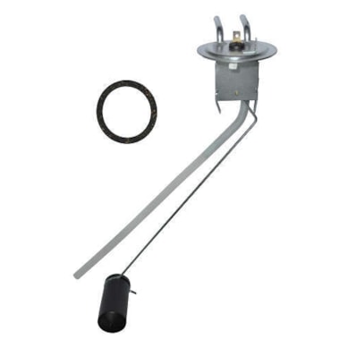 Product main image - ae4a9a8b-e0f5-4185-b65d-bc9bab3938cb