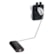 BOIA SENSOR DE NIVEL DOBLO ADVENTURE F000TE110A