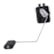 BOIA SENSOR DE NIVEL DOBLO ADVENTURE F000TE110A