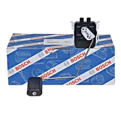 BOIA SENSOR DE NIVEL DOBLO ADVENTURE F000TE110A