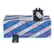 BOIA SENSOR DE NIVEL DOBLO ADVENTURE F000TE110A
