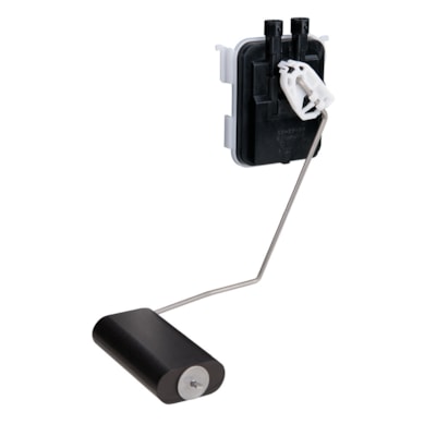 Product main image - fdd4ae60-9bdb-4c26-8e92-3c02ec3278b2