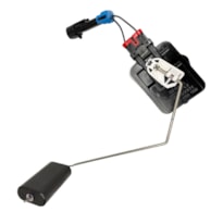 BOIA SENSOR NÍVEL COMBUSTÍVEL ECOSPORT FIESTA 2004 2005 2006