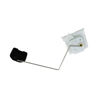 Product main image - 3a0381b5-e1db-45aa-b062-477689fe9bbe