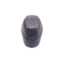 BOLA CAMB.KWID 1.0 12V.2016>