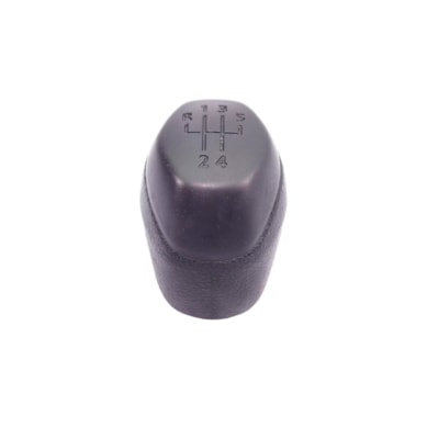 BOLA CAMB.KWID 1.0 12V.2016>