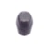 BOLA CAMB.KWID 1.0 12V.2016>