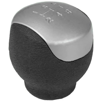 Product main image - 7232b5e1-ad5c-41fb-affa-dd365cbf0d33