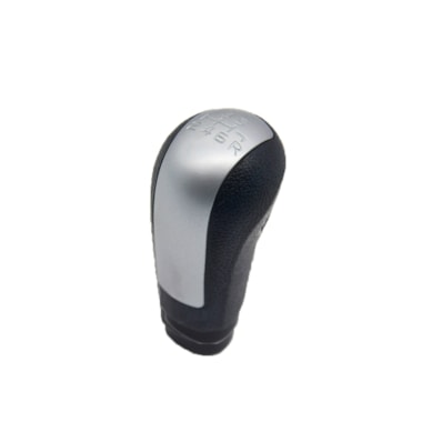 Product main image - 2884c2fb-9a38-4159-a945-626d21d1c3ce