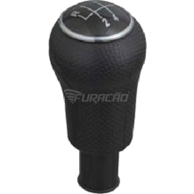 Product main image - d522c3b8-ccdc-4b4a-9cdc-b9c023924893
