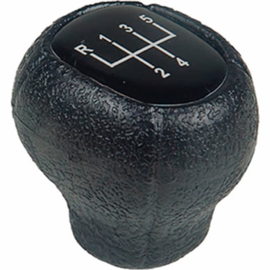 Product main image - 4c04f852-4c9c-4514-9b71-e2bdf581dfac