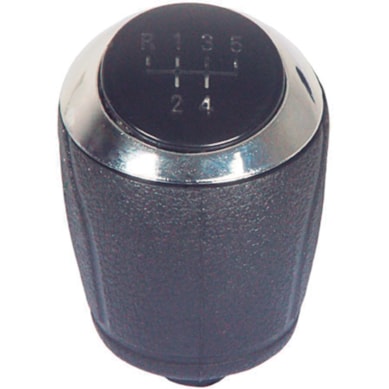 Product main image - 9e311d44-8951-4a10-89b2-53c9fe5d1ecd