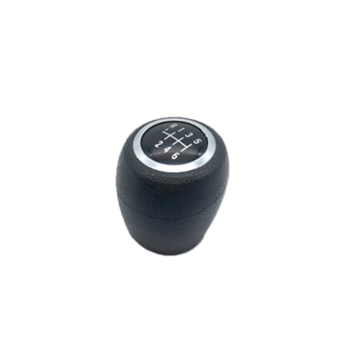 Product main image - 24f716d6-f2b5-4349-81f8-bc859c52be01