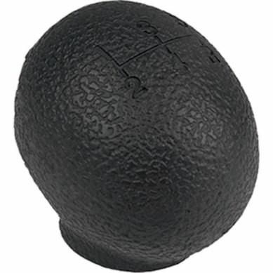 Product main image - a7f5cbce-747b-41b0-b97b-aaac711d25c4