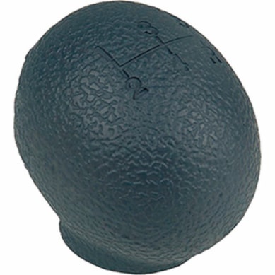 Product main image - e61c8977-a1d0-426e-9dde-e572a5602426