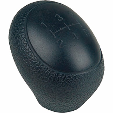 Product main image - 63228c20-1e66-40e7-b3f6-f452acf63ae3