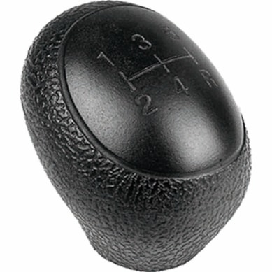 Product main image - 8139c5ec-d8da-40fd-9fd4-13c122806c77