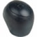 BOLA DE CÂMBIO FIAT PALIO 2002-2002 NAT ACABAMENTOS - 200502